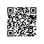 SIT3821AI-2D2-XXXX000-FP0000X QRCode