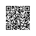 SIT3821AI-2D3-25EH148-500000T QRCode