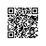 SIT3821AI-2D3-25EH148-500000Y QRCode