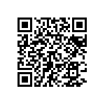 SIT3821AI-2D3-33EH148-500000T QRCode