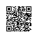 SIT3822AC-1C-33EB QRCode