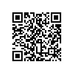 SIT3822AC-1C2-33EB500-000000T QRCode