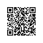 SIT3822AC-1C3-33EZ231-550000Y QRCode