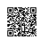 SIT3822AC-1C3-33EZ266-550000Y QRCode