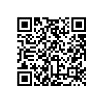 SIT3822AC-1C3-33EZ280-550000Y QRCode