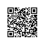 SIT3822AC-1D-25EY QRCode