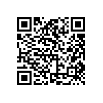 SIT3822AC-1D-25EZ QRCode