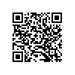 SIT3822AC-1D-33NG QRCode