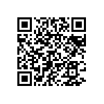 SIT3822AC-1D2-33EB250-000000T QRCode