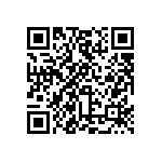 SIT3822AC-1D3-33EH223-000000Y QRCode