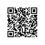 SIT3822AC-1DF-33EB625-00000T QRCode