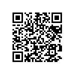 SIT3822AC-2B-25NH QRCode