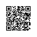 SIT3822AC-2B-25NX QRCode