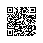 SIT3822AC-2B-25NZ QRCode