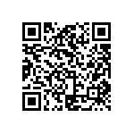 SIT3822AC-2B-33NY QRCode