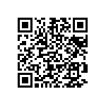 SIT3822AC-2C-25EE QRCode