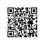 SIT3822AC-2C-25EG QRCode