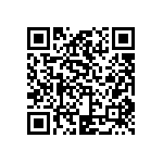 SIT3822AC-2C-25NB QRCode