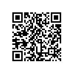 SIT3822AC-2C2-25EB432-000000T QRCode