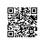 SIT3822AC-2D-25EZ QRCode