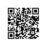 SIT3822AC-2D-33EG QRCode