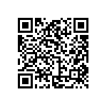 SIT3822AI-1B-25NZ QRCode