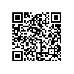 SIT3822AI-1B-33NG QRCode