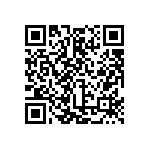 SIT3822AI-1BF-33NM500-000000T QRCode