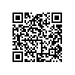 SIT3822AI-1C-25EZ QRCode