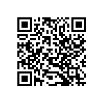 SIT3822AI-1C-25NH QRCode