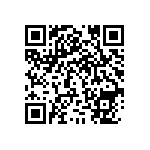 SIT3822AI-1C-25NY QRCode