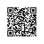 SIT3822AI-1C-33EB QRCode