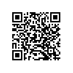 SIT3822AI-1C-33EG QRCode