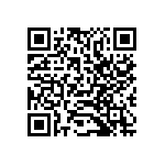 SIT3822AI-1C-33NX QRCode