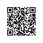 SIT3822AI-1CF-33EB500-000000T QRCode