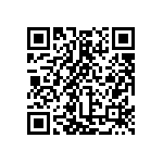 SIT3822AI-1CF-33EE500-000000T QRCode