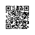 SIT3822AI-1D-25EE QRCode