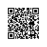 SIT3822AI-1D-25EH QRCode