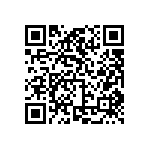 SIT3822AI-1D-25EZ QRCode