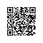 SIT3822AI-1D-25NH QRCode