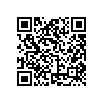 SIT3822AI-1D-25NY QRCode