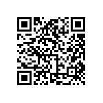 SIT3822AI-1D-33EX QRCode