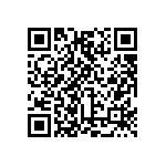 SIT3822AI-1D3-33EB614-400000T QRCode