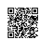 SIT3822AI-1D3-33EG500-000000T QRCode