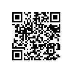 SIT3822AI-2B-25NE QRCode