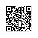 SIT3822AI-2B-33NB QRCode