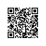 SIT3822AI-2C-25EB QRCode