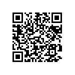 SIT3822AI-2C-25EX QRCode