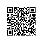 SIT3822AI-2C2-33EE292-571429T QRCode