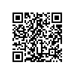 SIT3822AI-2CF-33EE250-000000T QRCode